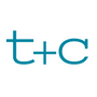 timber+cotton logo